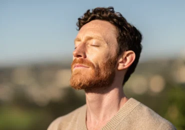 Cannabis for Cold Symptoms: Best Methods, Terpenes, and Tips