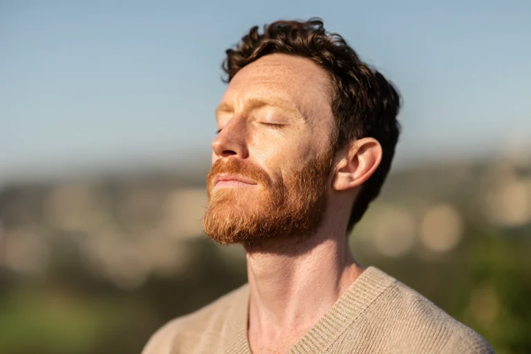 Cannabis for Cold Symptoms: Best Methods, Terpenes, and Tips