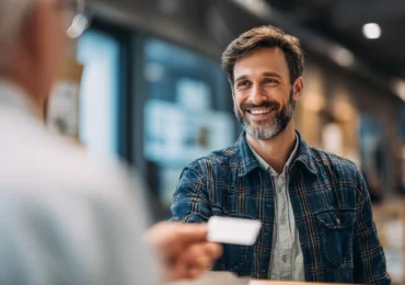 Medical Cannabis Card vs Nurse Wellness: A Simpler Way to Shop