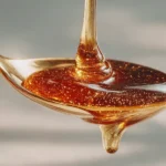 Distillate vs Other Extracts: Potency and Effects Compared
