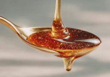 Distillate vs Other Extracts: Potency and Effects Compared