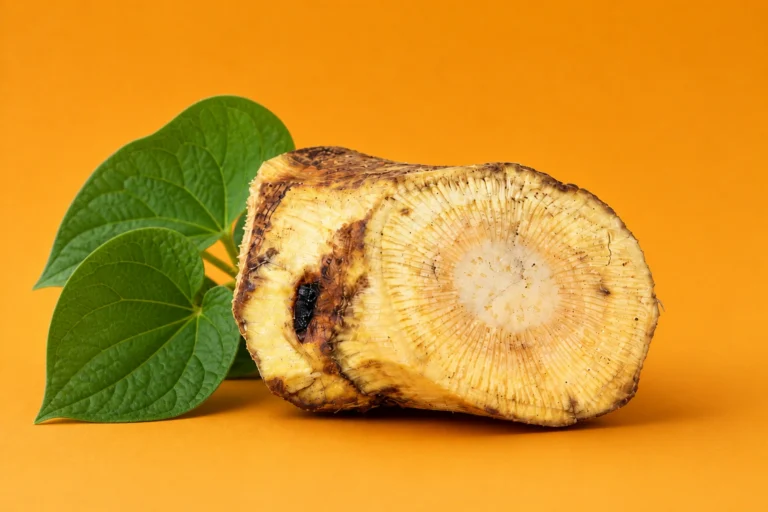 Noble vs Tudei Kava: Key Differences Explained