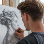 Top 5 Cannabis Strains for Creativity