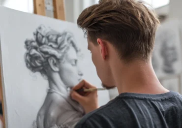 Top 5 Cannabis Strains for Creativity