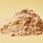 Beginner’s Guide to Kava: First Sip to Daily Routine