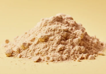 Beginner’s Guide to Kava: First Sip to Daily Routine