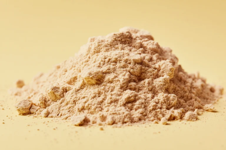 Beginner’s Guide to Kava: First Sip to Daily Routine