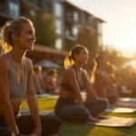 Cannabis Mindfulness: A Guide to Intentional Use