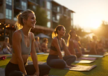 Cannabis Mindfulness: A Guide to Intentional Use