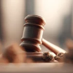 PA Cannabis Laws 2026: What You Need to Know
