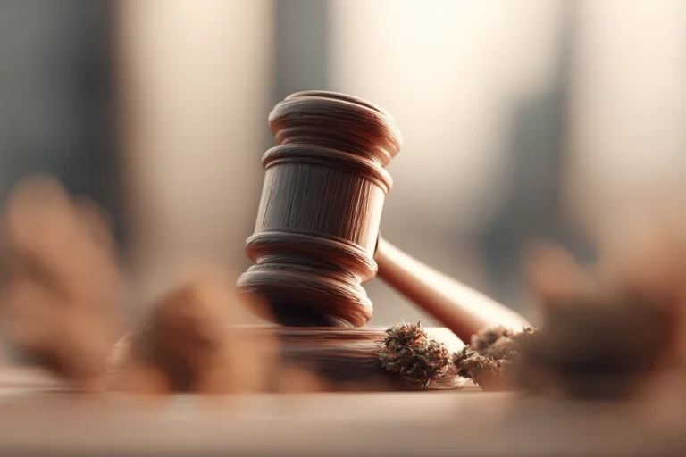 PA Cannabis Laws 2026: What You Need to Know