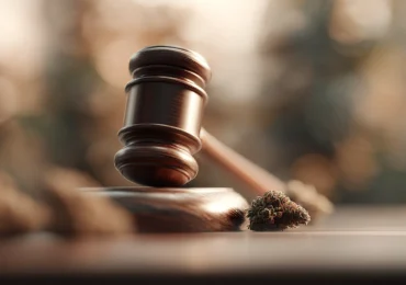 THC Laws 2026: What’s Changing for New Jersey