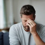 Brain Fog Explained: Causes, Fixes, and Mental Clarity