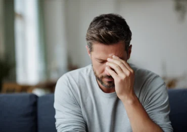 Brain Fog Explained: Causes, Fixes, and Mental Clarity