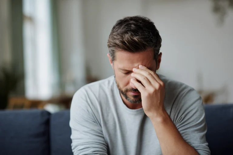 Brain Fog Explained: Causes, Fixes, and Mental Clarity