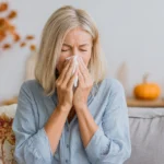 The Best Herbs for Common Cold Relief