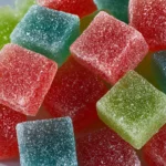 Beginner’s Guide to Cannabis Edibles