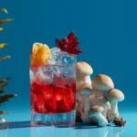 Natural Alternatives to Alcohol for Sleep