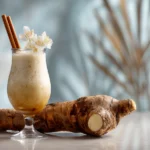Kava vs Alcohol: What Are the Differences?