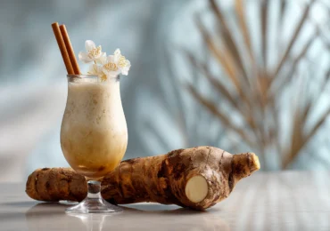 Kava vs Alcohol: What Are the Differences?