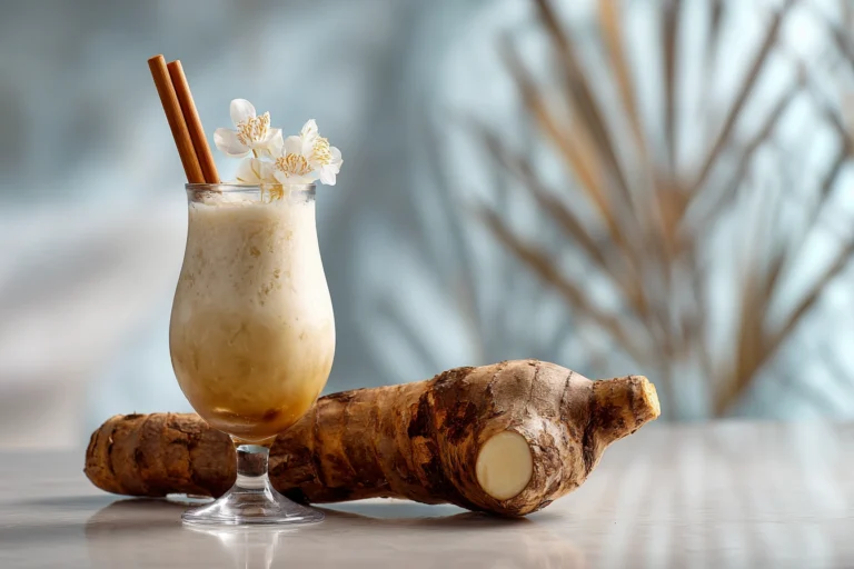 Kava vs Alcohol: What Are the Differences?