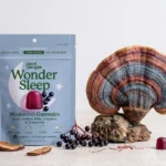 WonderSleep Review: Ingredients, Benefits, and Results